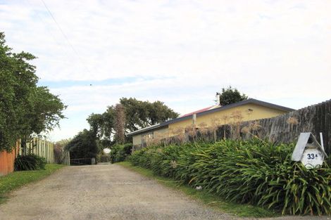 Photo of property in 33 Bignell Street, Gonville, Whanganui, 4501