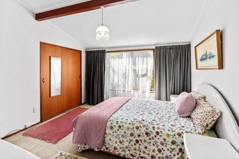 Photo of property in 12c Lynwood Avenue, Maori Hill, Dunedin, 9010