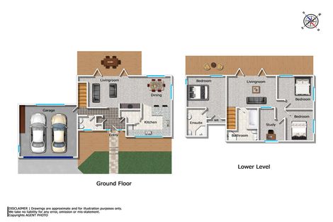Photo of property in 78 Crows Road, Swanson, Auckland, 0614