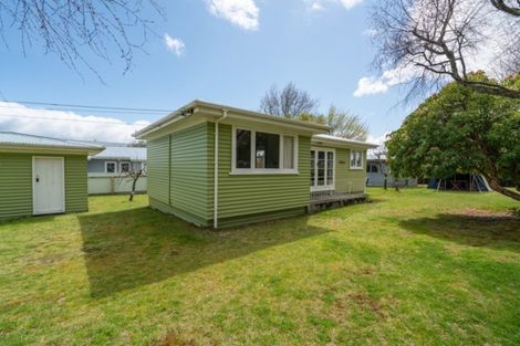Photo of property in 18 Charles Crescent, Rainbow Point, Taupo, 3330
