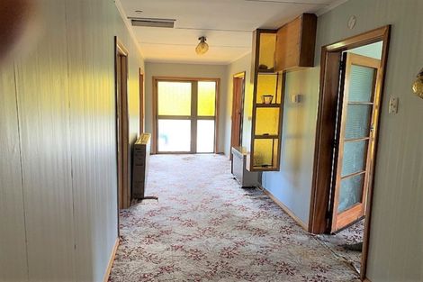 Photo of property in 395 Tataramoa Road, Matamau, Dannevirke, 4977