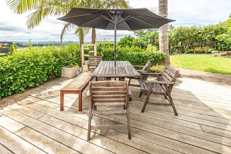 Photo of property in 50 Parkdale Drive, Aramoho, Whanganui, 4500