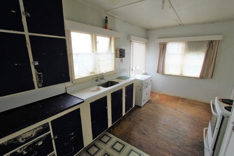 Photo of property in 2 Tweed Street, Tokoroa, 3420