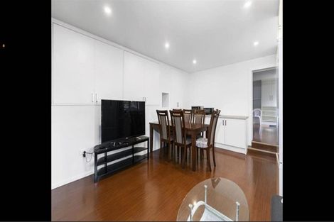 Photo of property in 77a Royal Road, Massey, Auckland, 0614