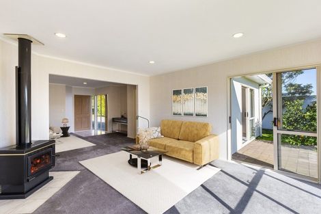 Photo of property in 7/70 Harvey Street, Waipahihi, Taupo, 3330