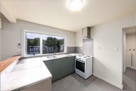 Photo of property in 16 Havelock Street, Phillipstown, Christchurch, 8011