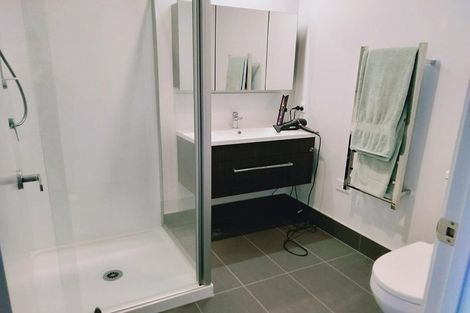 Photo of property in 36 Tahuhu Road, Mount Wellington, Auckland, 1062