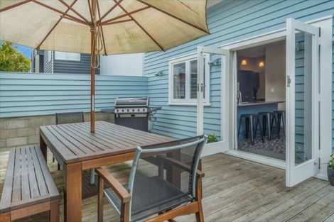 Photo of property in 33 Graham Street, Hamilton East, Hamilton, 3216