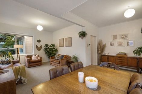 Photo of property in 25 Mewburn Avenue, Mount Eden, Auckland, 1024