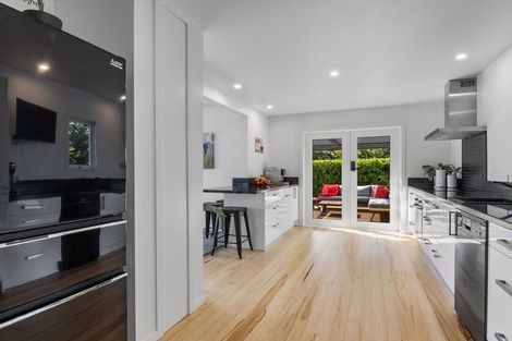 Photo of property in 36 Mount Street, Nelson South, Nelson, 7010