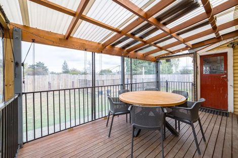 Photo of property in 17 Devon Street, Solway, Masterton, 5810