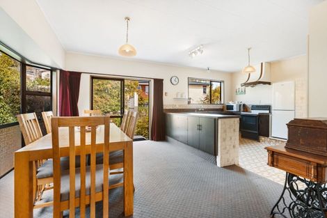 Photo of property in 82 Aronui Road, Bridge Hill, Alexandra, 9320