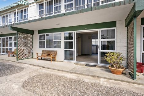 Photo of property in 7/2015 Ngunguru Road, Ngunguru, Whangarei, 0173