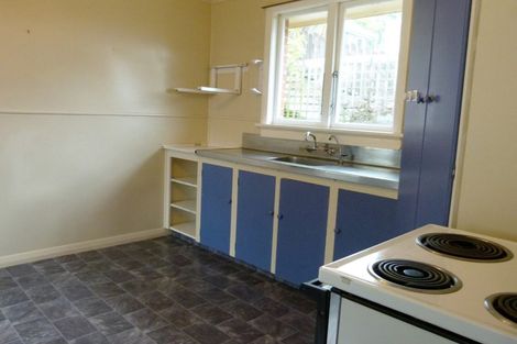 Photo of property in 70 Hocken Street, Kenmure, Dunedin, 9011