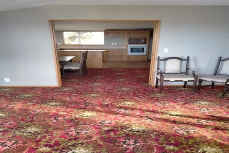 Photo of property in 7 Longhurst Terrace Cashmere Christchurch City