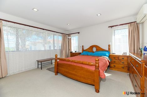 Photo of property in 108a Coronation Road, Papatoetoe, Auckland, 2025