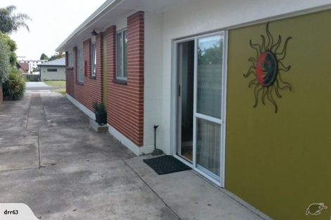 Photo of property in 3 Peace Street, Fenton Park, Rotorua, 3010