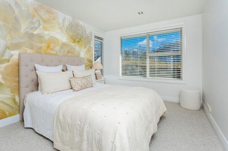 Photo of property in 223a Hurstmere Road, Takapuna, Auckland, 0622