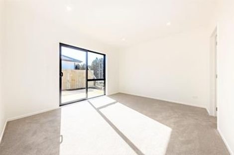 Photo of property in 21 Tuuhura Road, Pukekohe, 2120