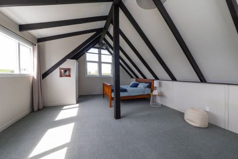 Photo of property in 499 Sandon Road, Feilding, 4779