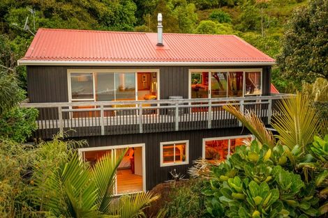 Photo of property in 38 Athol Street, Glenduan, Nelson, 7071