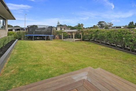 Photo of property in 2a Koromiko Place, Waiuku, 2123