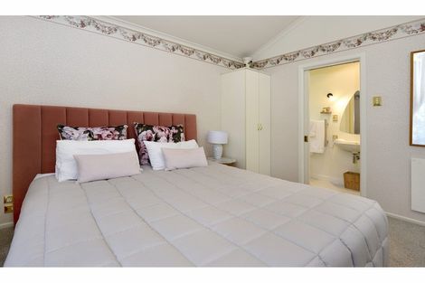 Photo of property in 237 Annesbrook Drive, Wakatu, Nelson, 7011