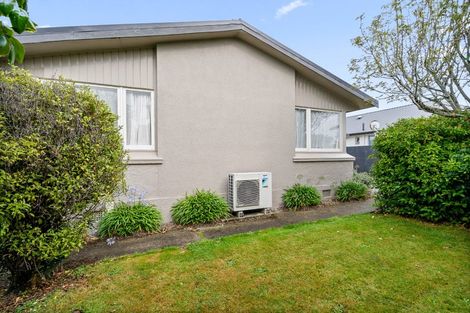 Photo of property in 24 Matai Street, Hargest, Invercargill, 9810