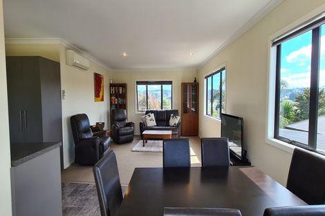 Photo of property in 5 Briden Drive, Tikipunga, Whangarei, 0112