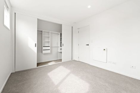 Photo of property in 10 Rara Lane, Manukau, Auckland, 2104