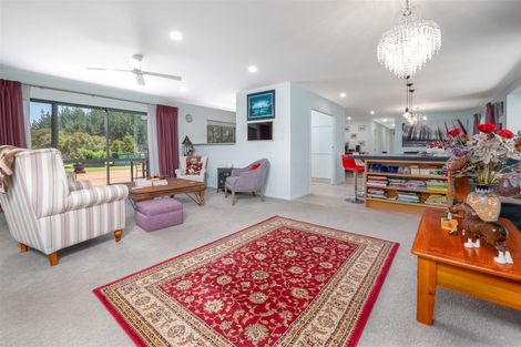 Photo of property in 37 Davis Strongman Place, Kerikeri, 0293