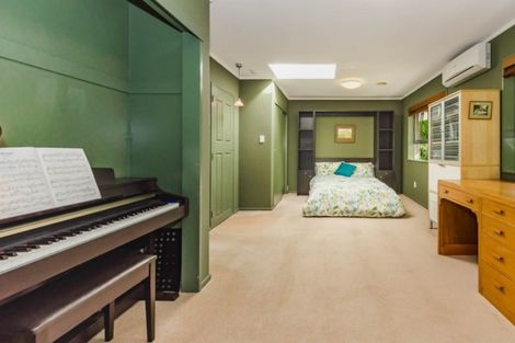 Photo of property in 31 Rimu Street, Waikanae, 5036