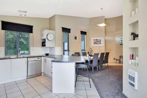 Photo of property in 433 Hukanui Road, Rototuna, Hamilton, 3210