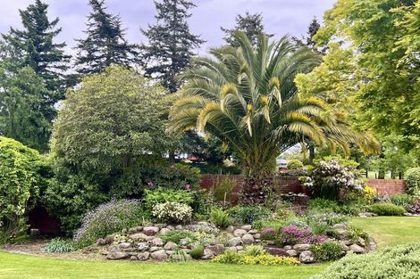 Photo of property in 206 Beach Road East, Elgin, Ashburton, 7777