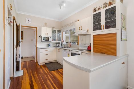 Photo of property in 47 Springfield Road, Springfield, Rotorua, 3015