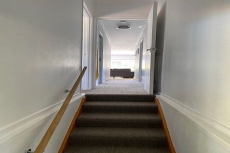 Photo of property in 28 Carr Street, Te Kamo, Whangarei, 0112