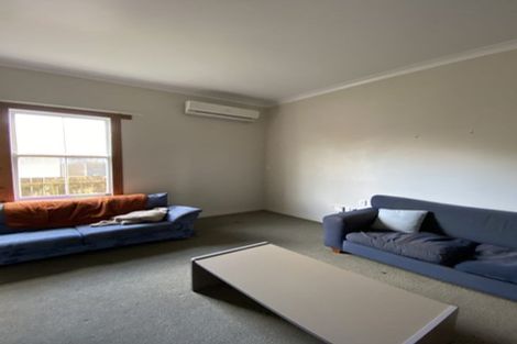 Photo of property in 27 Ada Street, Hokowhitu, Palmerston North, 4410