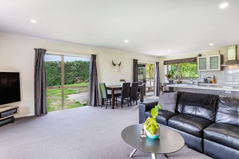 Photo of property in 49 Riverlea Downs, Broadlands, Reporoa, 3081