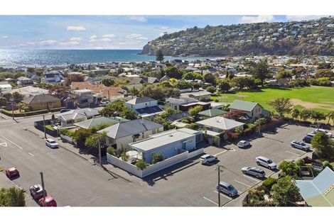 Photo of property in 33 Stoke Street, Sumner, Christchurch, 8081