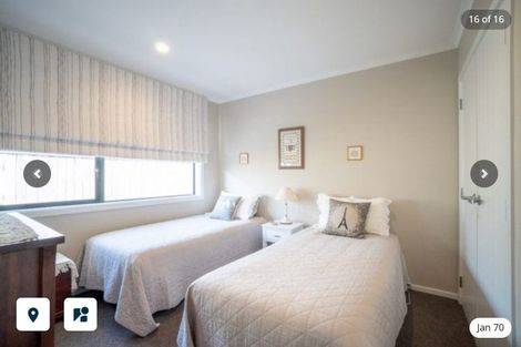 Photo of property in 552a Church Street, Terrace End, Palmerston North, 4410