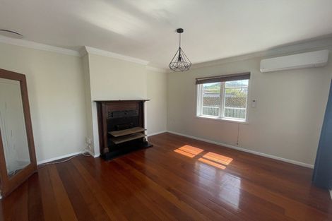 Photo of property in 923 High Street, Avalon, Lower Hutt, 5011
