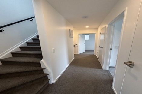 Photo of property in 3 Pataka Way, Mount Roskill, Auckland, 1041