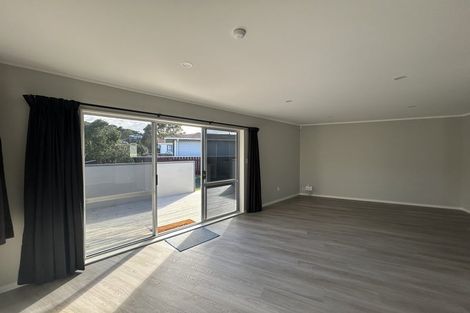 Photo of property in 271 Mitchell Street, Brooklyn, Wellington, 6021