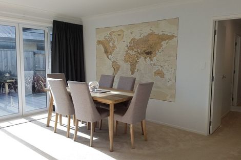 Photo of property in 56 Te Kio Crescent, Papamoa Beach, Papamoa, 3118