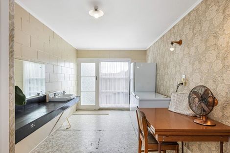 Photo of property in 21 Hanover Street, Wellsford, 0900