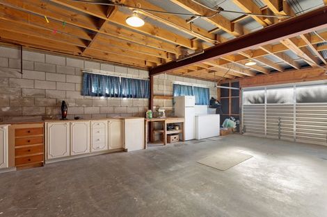 Photo of property in 27a Woodlands Road, Opotiki, 3122