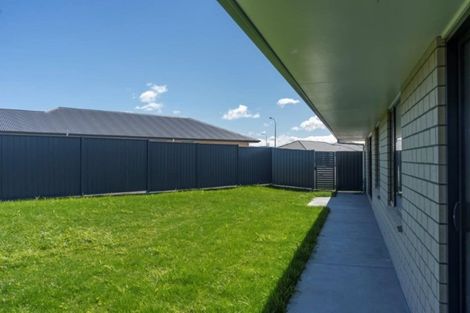 Photo of property in 7 Stoneleigh Drive, Solway, Masterton, 5810