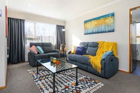 Photo of property in 21 Flower Street, Bulls, 4818