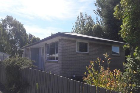 Photo of property in 8 Gladson Avenue, Sockburn, Christchurch, 8042