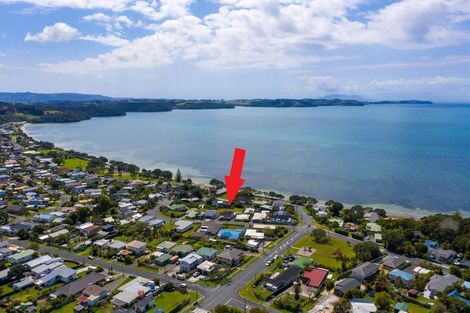 Photo of property in 8 Piccadilly Circus, Snells Beach, 0920